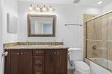 243 Zachary Wade Street - Photo 31