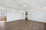 243 Zachary Wade Street - Photo 32