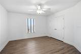 243 Zachary Wade Street - Photo 33