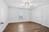 243 Zachary Wade Street - Photo 34