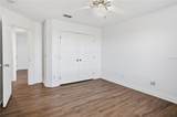 243 Zachary Wade Street - Photo 35