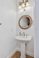 243 Zachary Wade Street - Photo 36