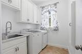 243 Zachary Wade Street - Photo 37