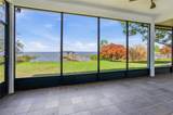 243 Zachary Wade Street - Photo 38