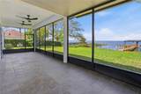 243 Zachary Wade Street - Photo 39