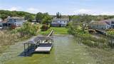 243 Zachary Wade Street - Photo 4
