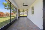 243 Zachary Wade Street - Photo 40