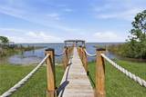 243 Zachary Wade Street - Photo 41