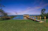 243 Zachary Wade Street - Photo 42