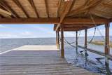 243 Zachary Wade Street - Photo 43