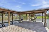 243 Zachary Wade Street - Photo 44