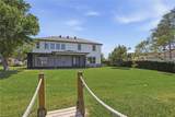 243 Zachary Wade Street - Photo 45