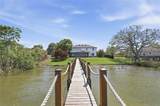 243 Zachary Wade Street - Photo 46