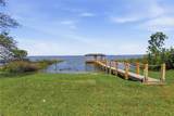 243 Zachary Wade Street - Photo 47