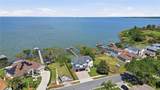243 Zachary Wade Street - Photo 48
