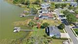 243 Zachary Wade Street - Photo 49