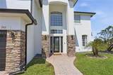 243 Zachary Wade Street - Photo 5