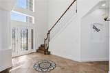 243 Zachary Wade Street - Photo 6