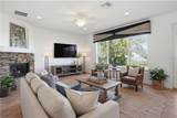 243 Zachary Wade Street - Photo 7