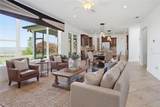 243 Zachary Wade Street - Photo 8