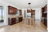 243 Zachary Wade Street - Photo 9