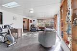 1307 Ortega Street - Photo 10