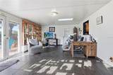 1307 Ortega Street - Photo 11