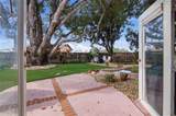 1307 Ortega Street - Photo 12