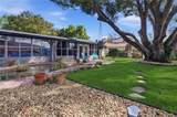 1307 Ortega Street - Photo 13