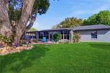 1307 Ortega Street - Photo 14