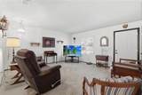 1307 Ortega Street - Photo 15