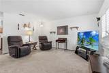 1307 Ortega Street - Photo 16