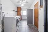 1307 Ortega Street - Photo 17