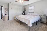 1307 Ortega Street - Photo 18