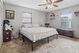 1307 Ortega Street - Photo 19
