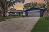1307 Ortega Street - Photo 2