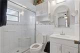 1307 Ortega Street - Photo 20