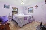 1307 Ortega Street - Photo 21