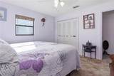1307 Ortega Street - Photo 22
