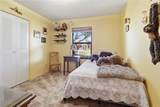 1307 Ortega Street - Photo 23