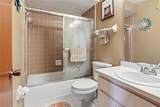 1307 Ortega Street - Photo 24