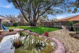 1307 Ortega Street - Photo 3