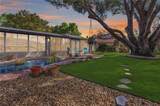 1307 Ortega Street - Photo 4