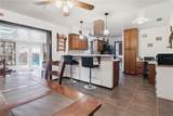 1307 Ortega Street - Photo 5