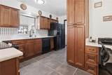1307 Ortega Street - Photo 6