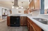 1307 Ortega Street - Photo 7