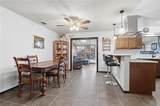 1307 Ortega Street - Photo 8
