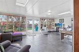 1307 Ortega Street - Photo 9