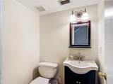 3114 Paris Street - Photo 12