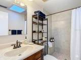 3114 Paris Street - Photo 13